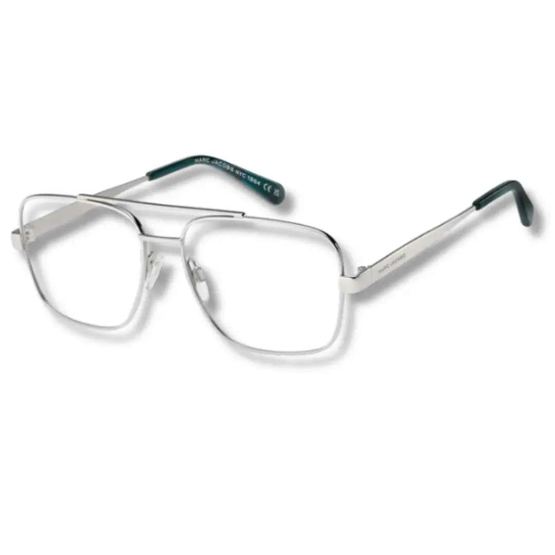 MARC JACOBS MARC 931 OCCHIALI DA VISTA