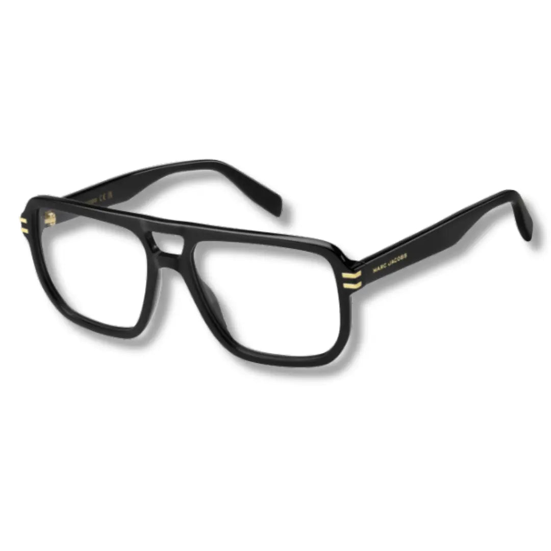 BALENCIAGA BB0095S 002 HAVANA SUNGLASSES