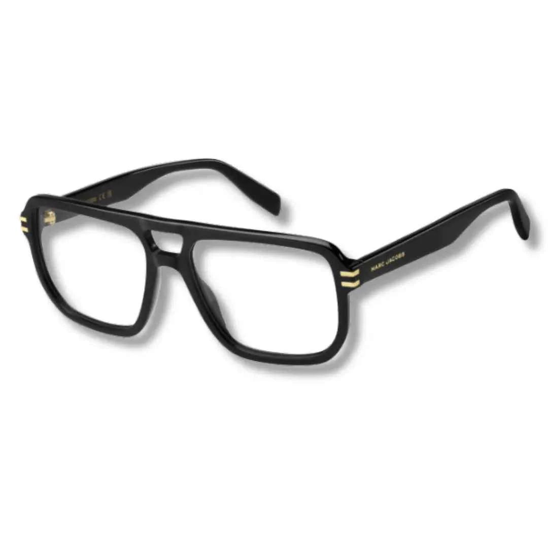 MARC JACOBS MARC 947 OCCHIALI DA VISTA