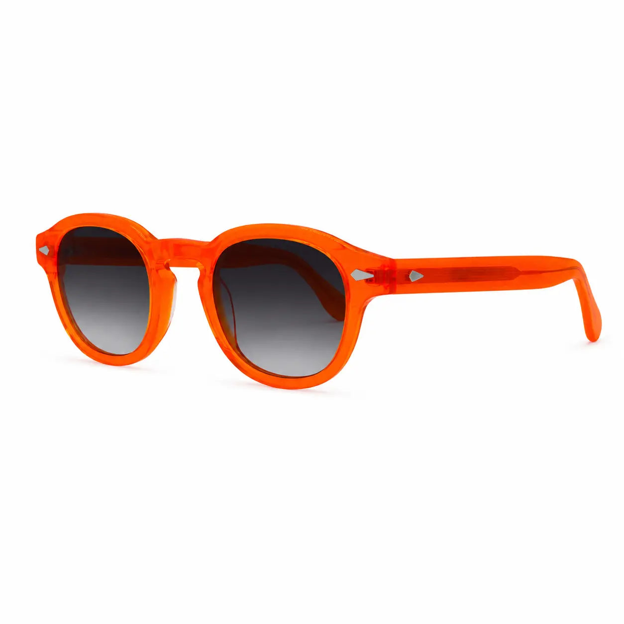 OFV YORK FLUO OCCHIALI DA SOLE