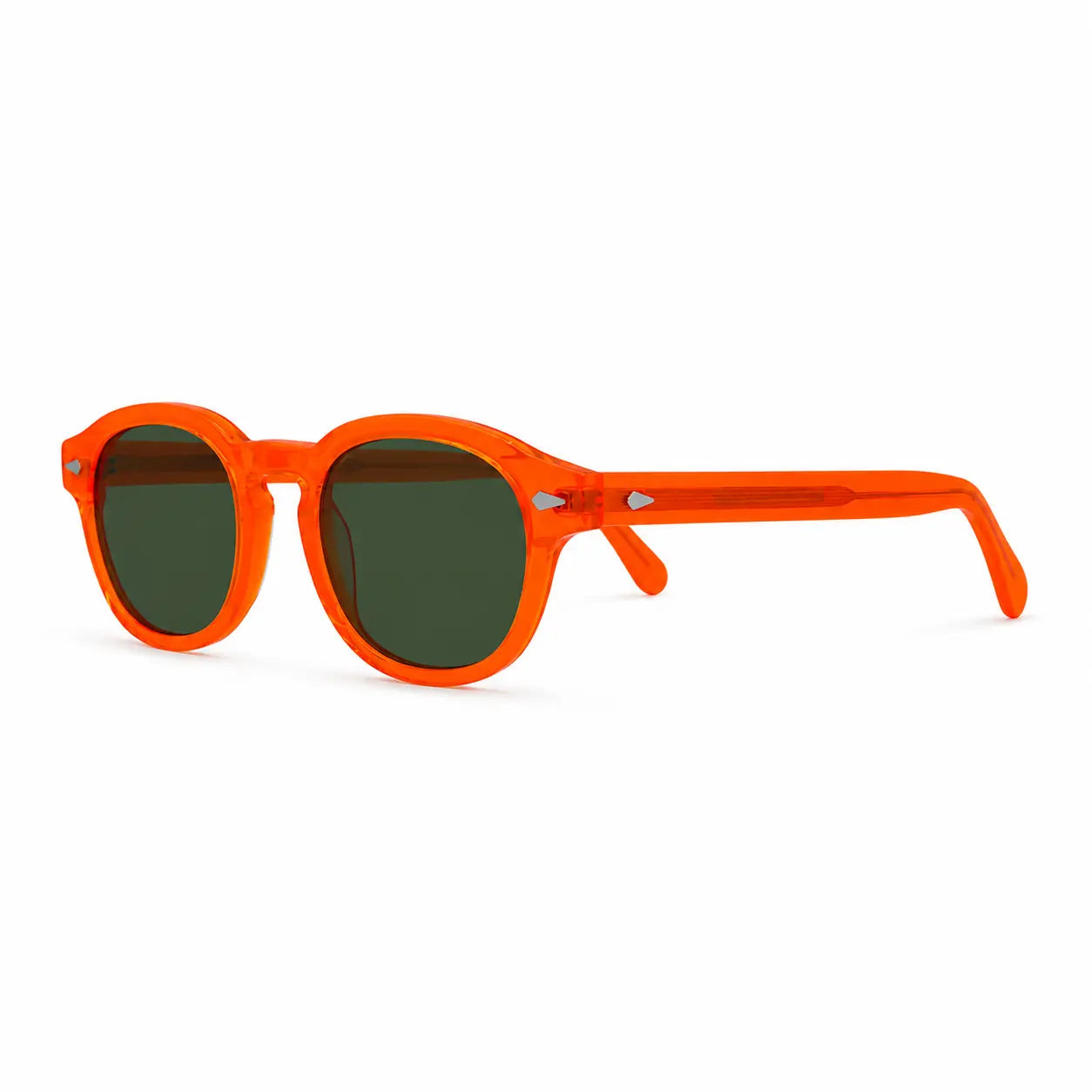 OFV YORK FLUO OCCHIALI DA SOLE