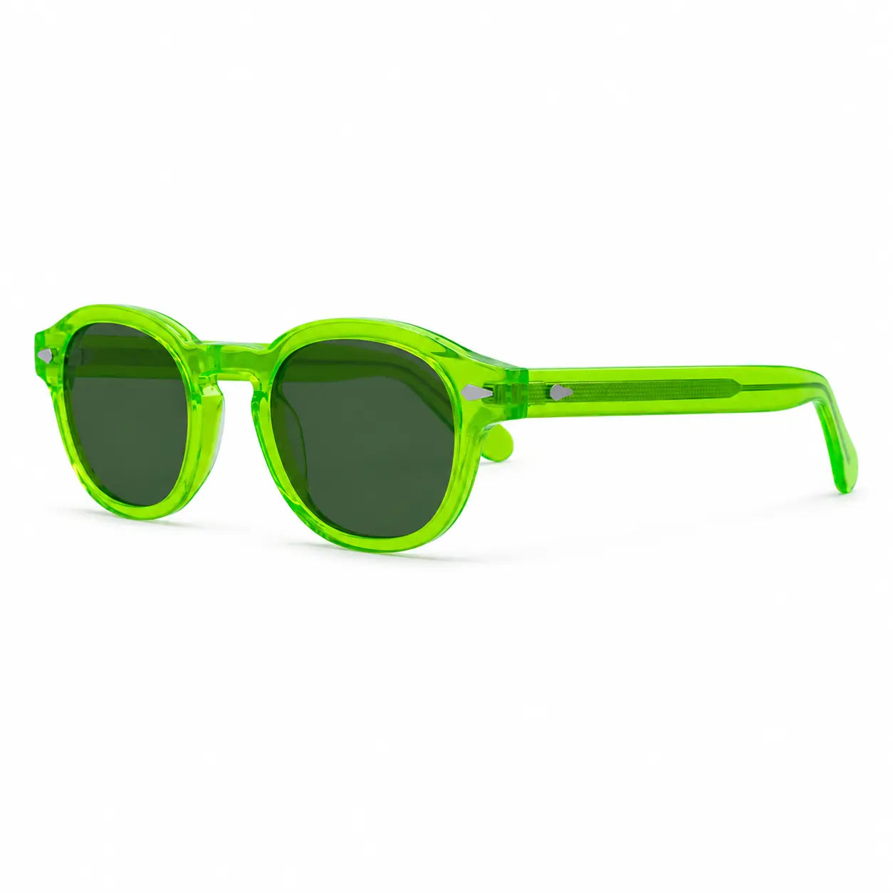 OFV YORK FLUO OCCHIALI DA SOLE
