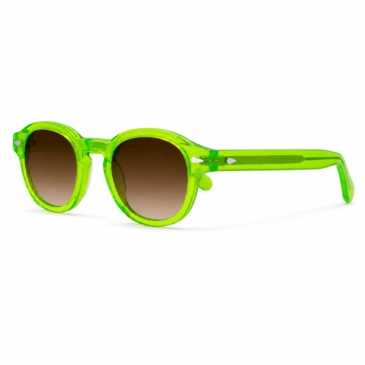 OFV YORK FLUO OCCHIALI DA SOLE