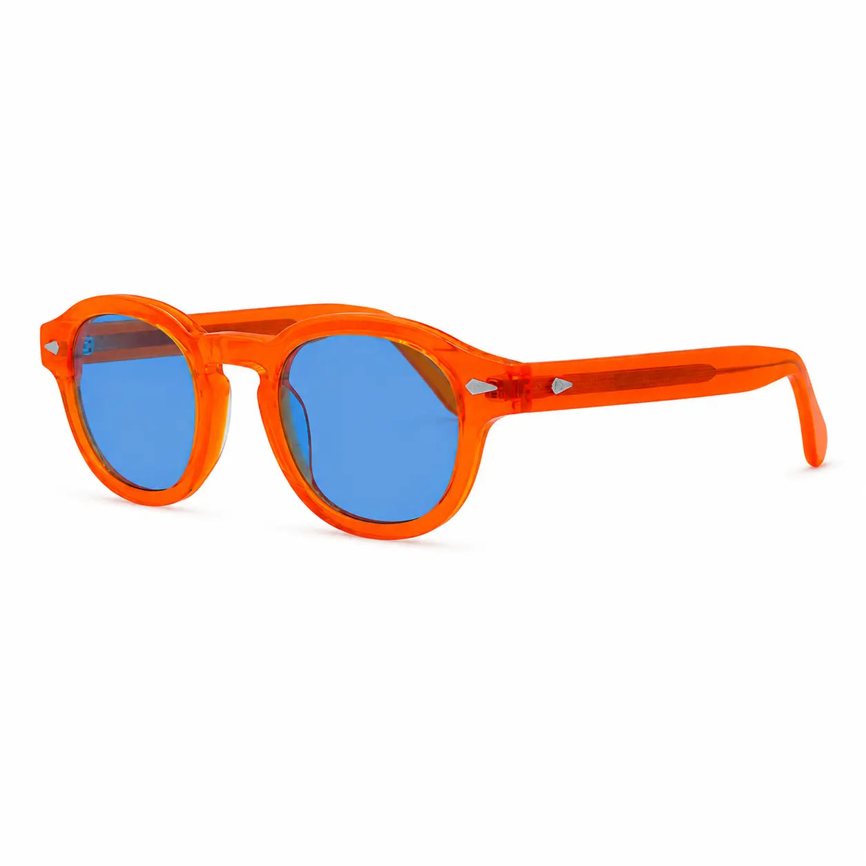 OFV YORK FLUO OCCHIALI DA SOLE