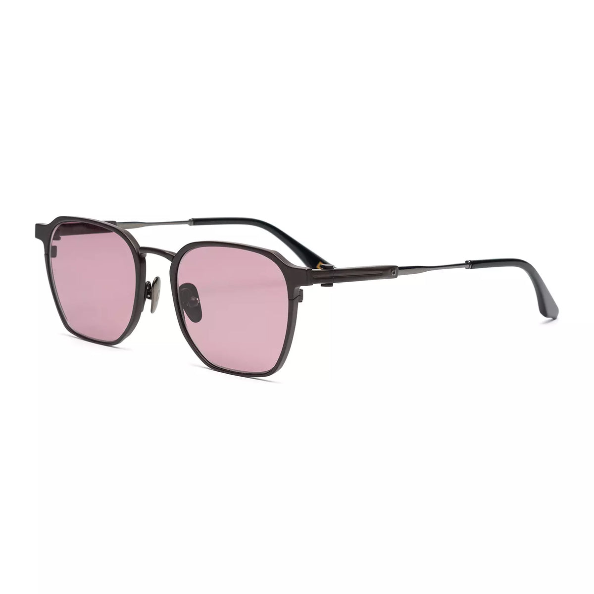 SOHO PRIMROSE OCCHIALI DA SOLE
