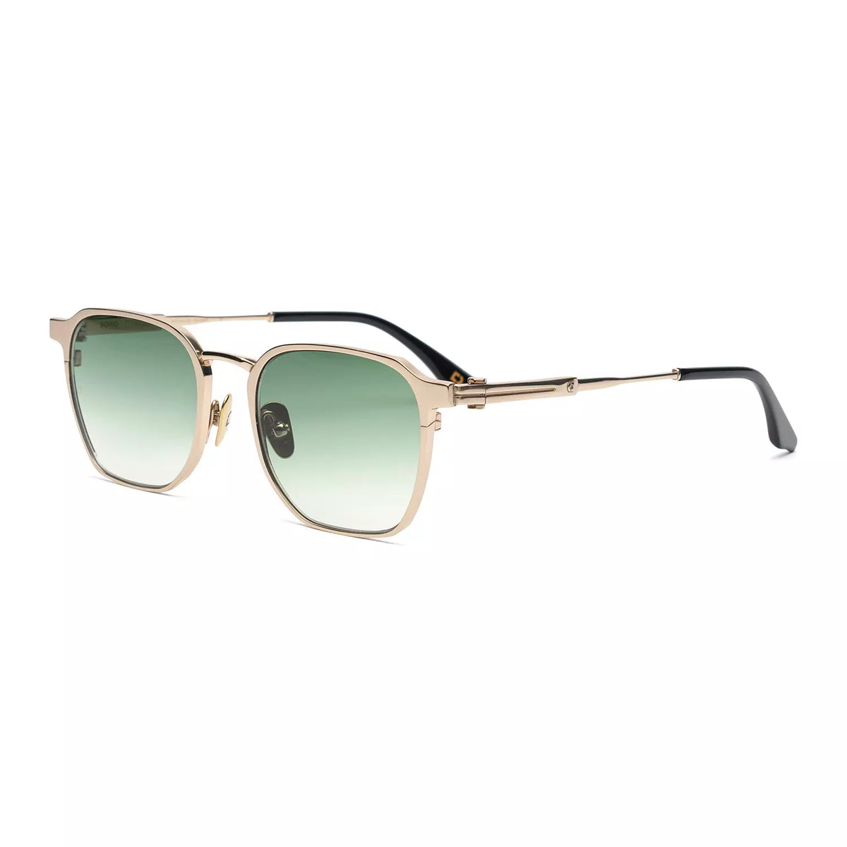 SOHO PRIMROSE OCCHIALI DA SOLE