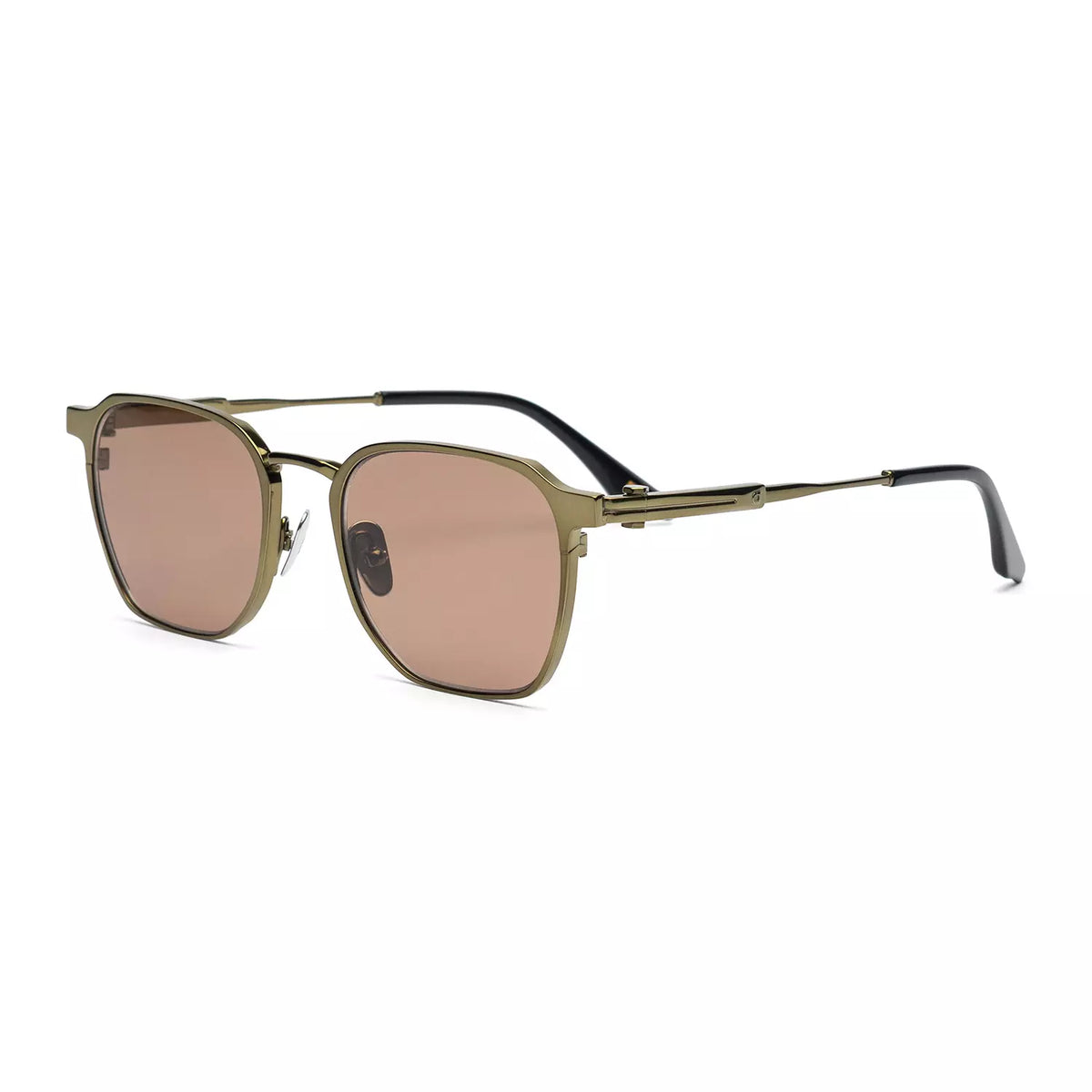 SOHO PRIMROSE OCCHIALI DA SOLE