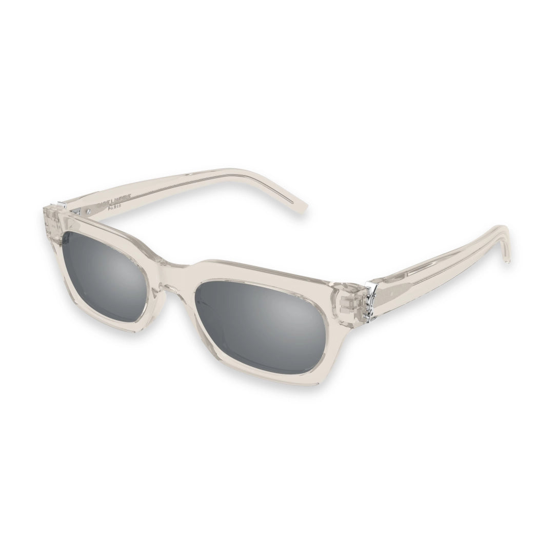 SAINT LAURENT SL M175 OCCHIALI DA SOLE