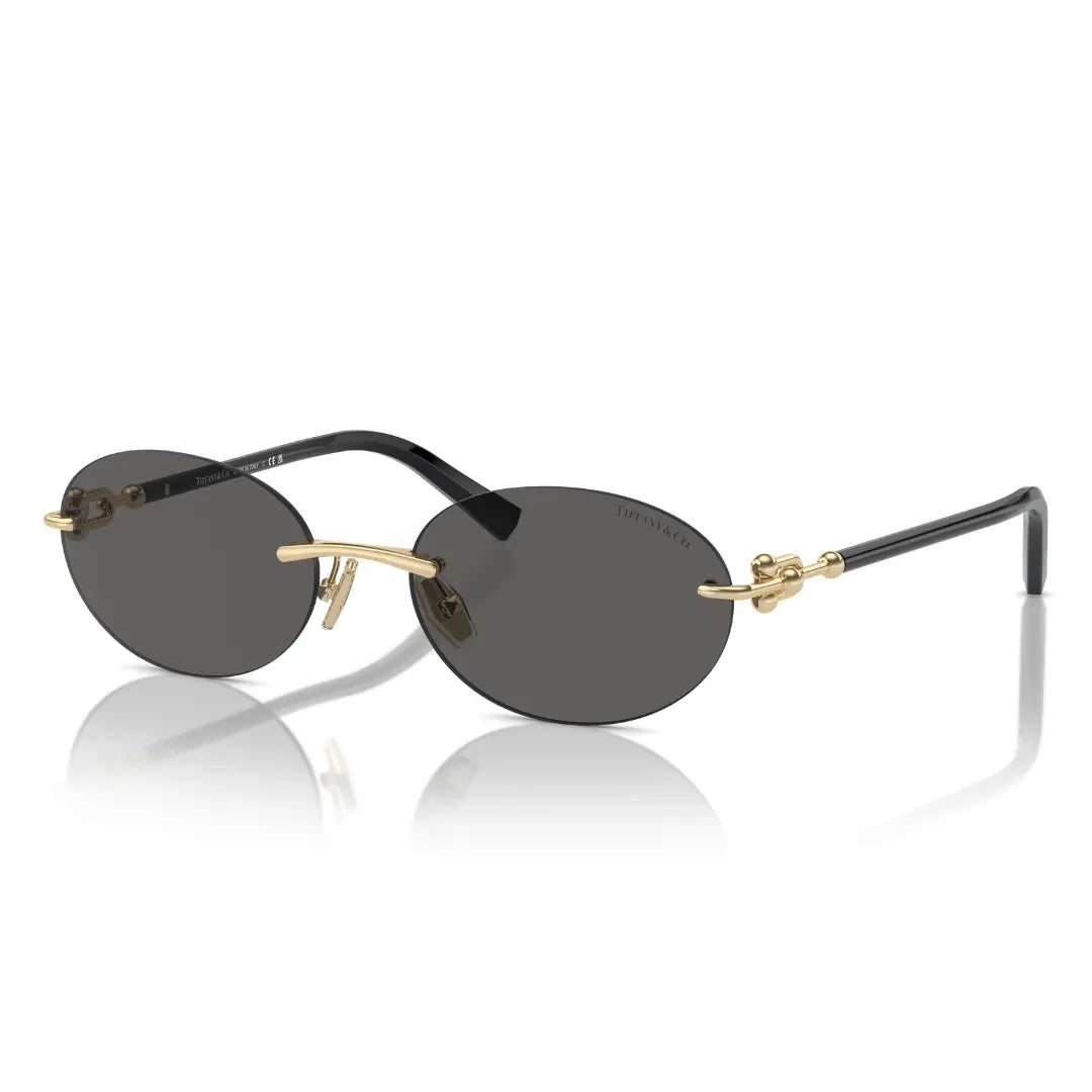TIFFANY & CO 0TF3104D OCCHIALI DA SOLE