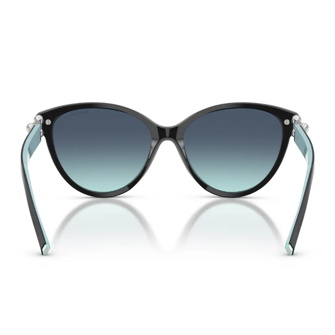 TIFFANY & CO 0TF4261 OCCHIALI DA SOLE