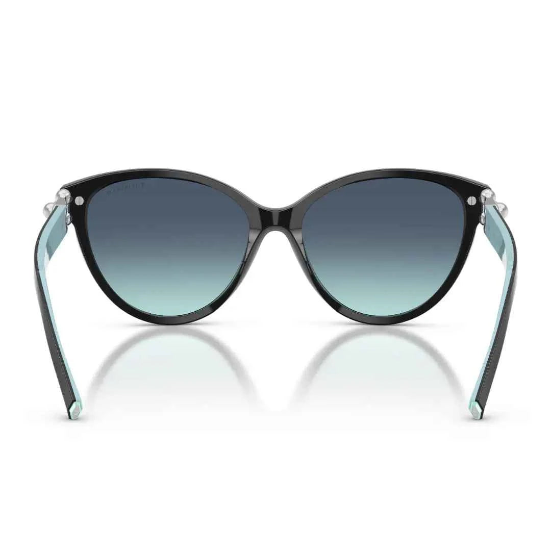 TIFFANY & CO 0TF4261 OCCHIALI DA SOLE