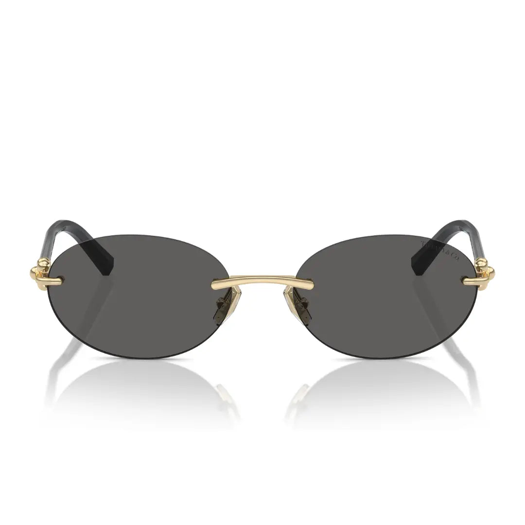 TIFFANY & CO 0TF3104D OCCHIALI DA SOLE