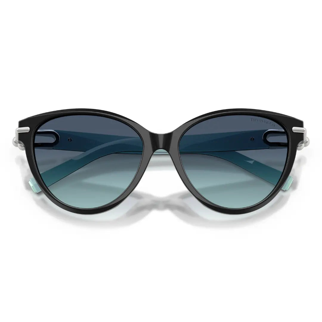 TIFFANY & CO 0TF4261 OCCHIALI DA SOLE