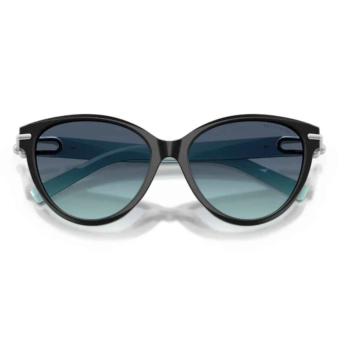 TIFFANY & CO 0TF4261 OCCHIALI DA SOLE