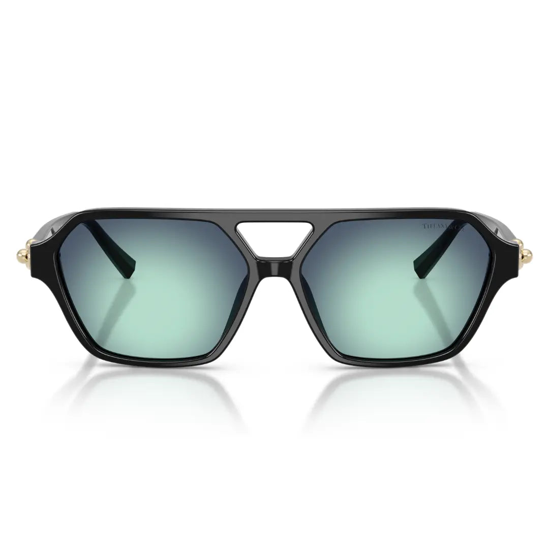 TIFFANY & CO 0TF4264U OCCHIALI DA SOLE