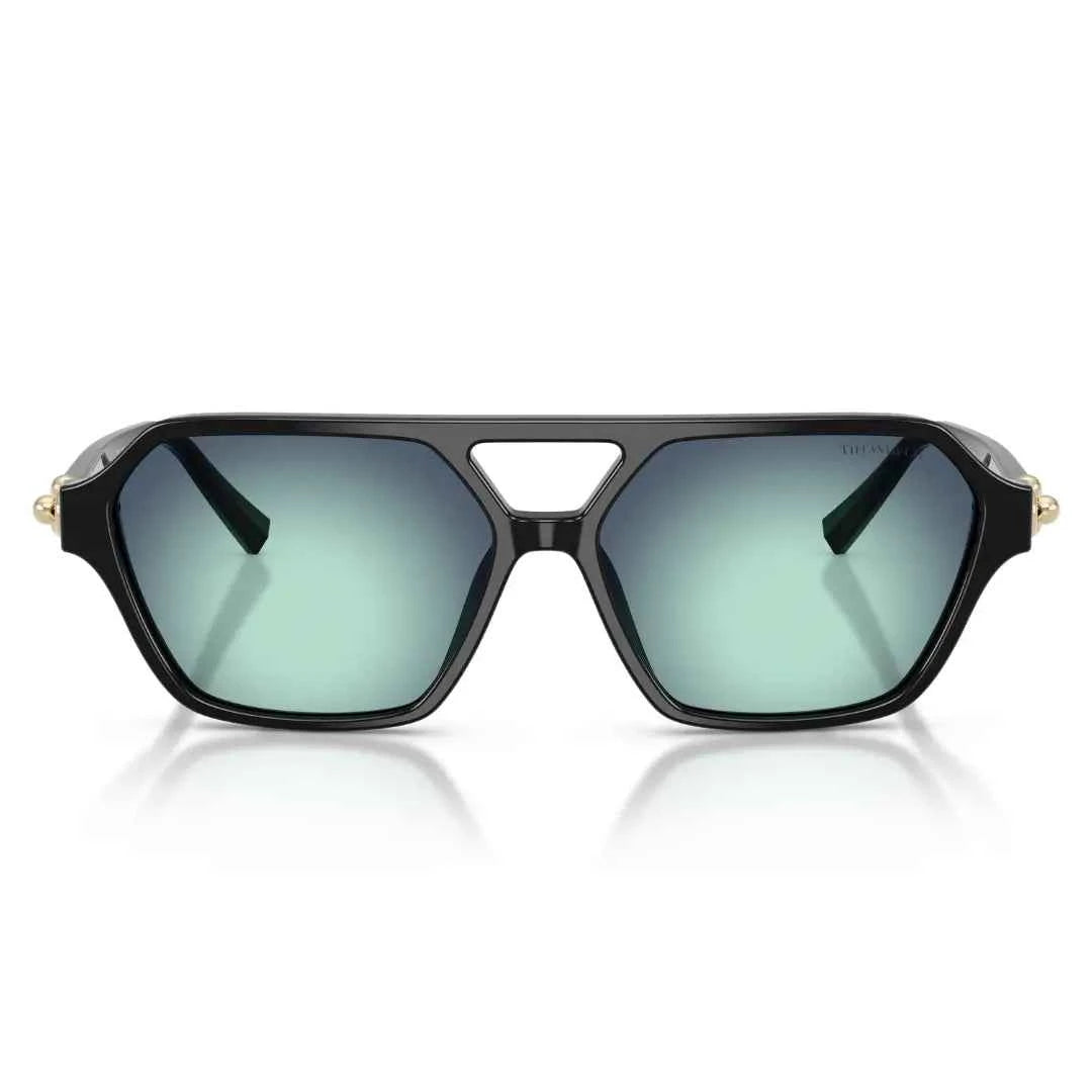 TIFFANY & CO 0TF4264U OCCHIALI DA SOLE