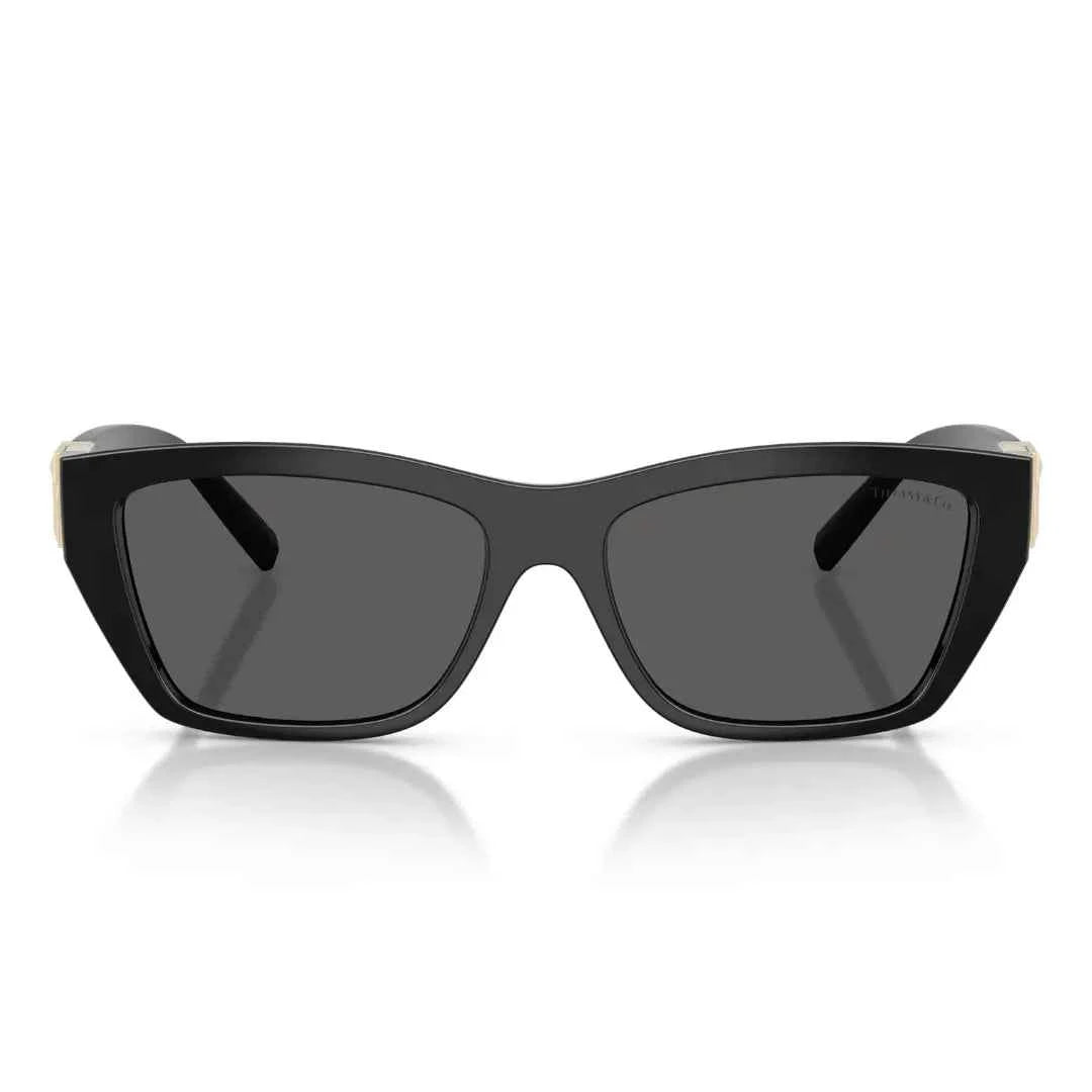 TIFFANY & CO 0TF4255U OCCHIALI DA SOLE