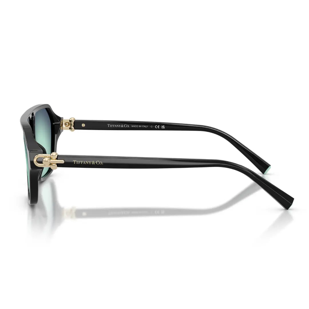 TIFFANY & CO 0TF4264U OCCHIALI DA SOLE