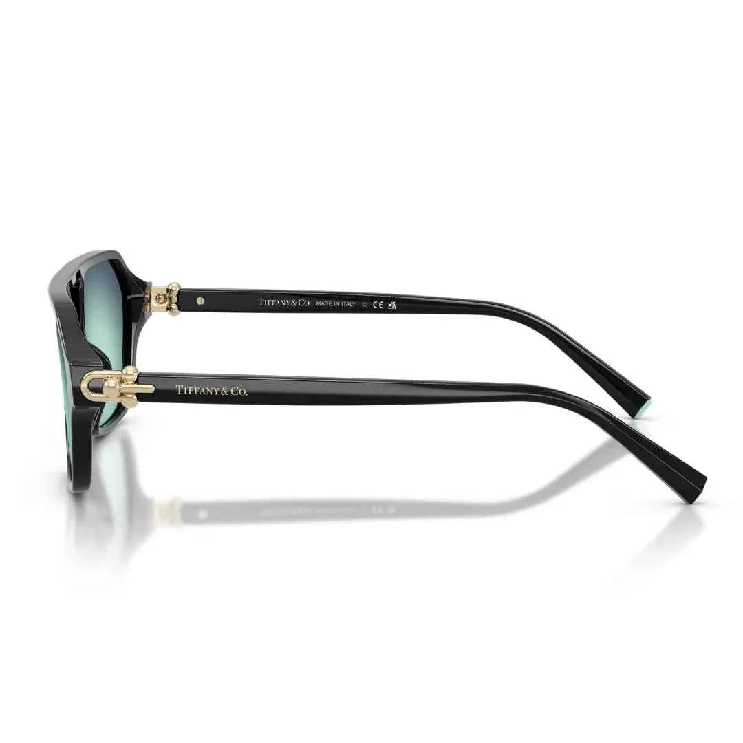 TIFFANY & CO 0TF4264U OCCHIALI DA SOLE