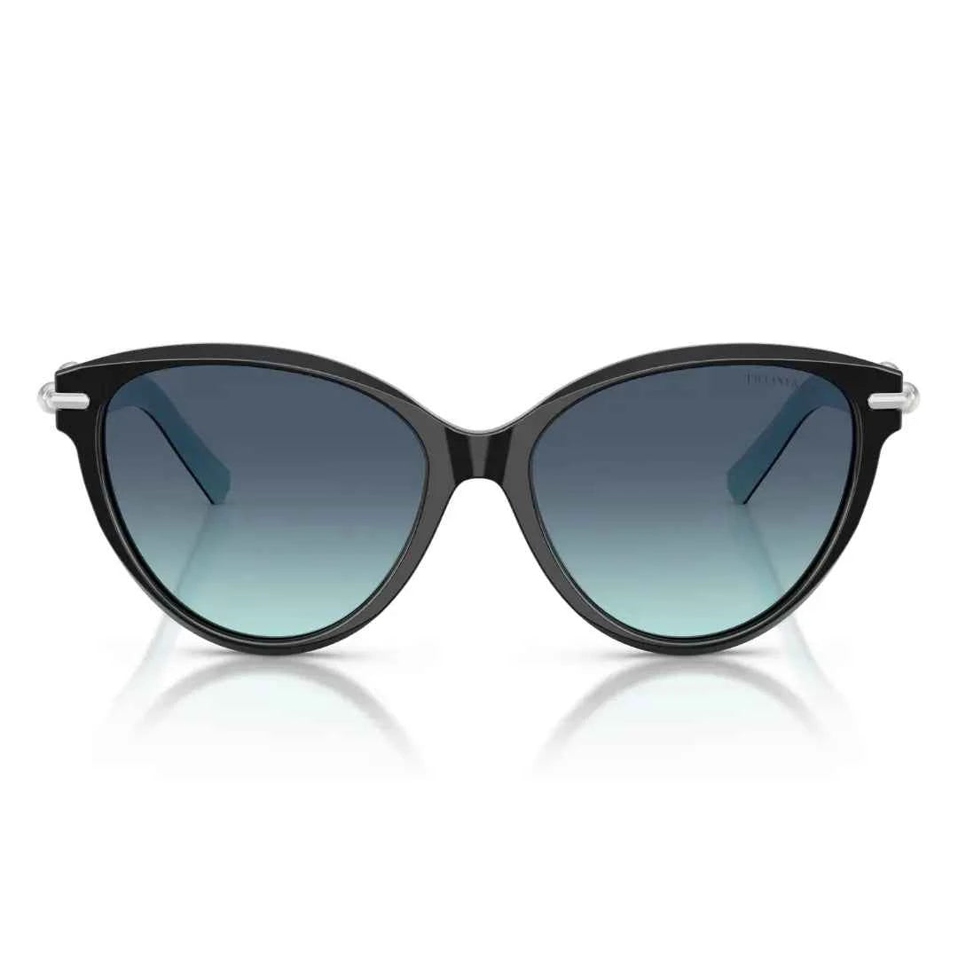 TIFFANY & CO 0TF4261 OCCHIALI DA SOLE