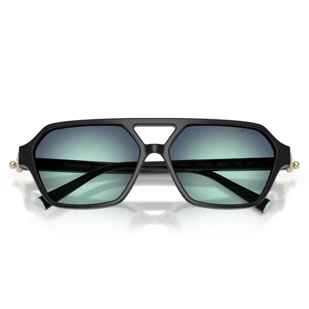 TIFFANY & CO 0TF4264U OCCHIALI DA SOLE