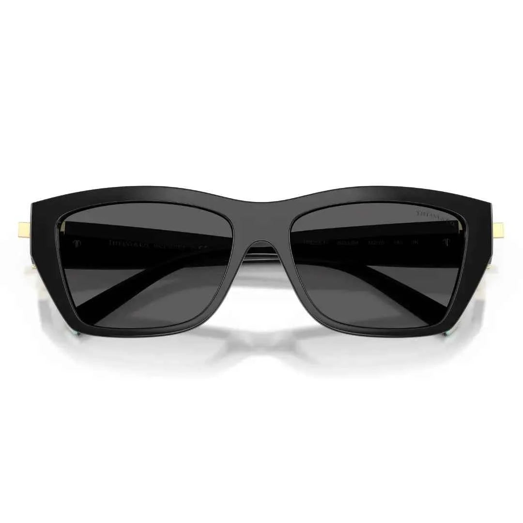TIFFANY & CO 0TF4255U OCCHIALI DA SOLE