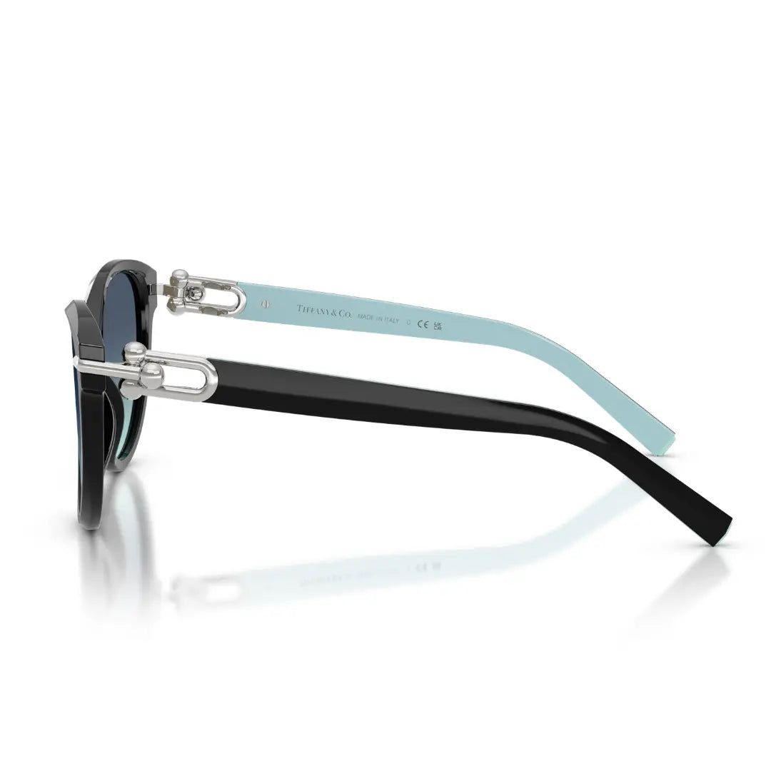 TIFFANY & CO 0TF4261 OCCHIALI DA SOLE