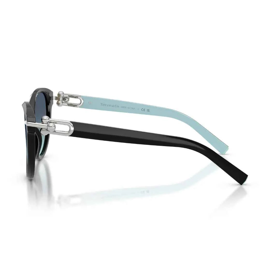 TIFFANY & CO 0TF4261 OCCHIALI DA SOLE