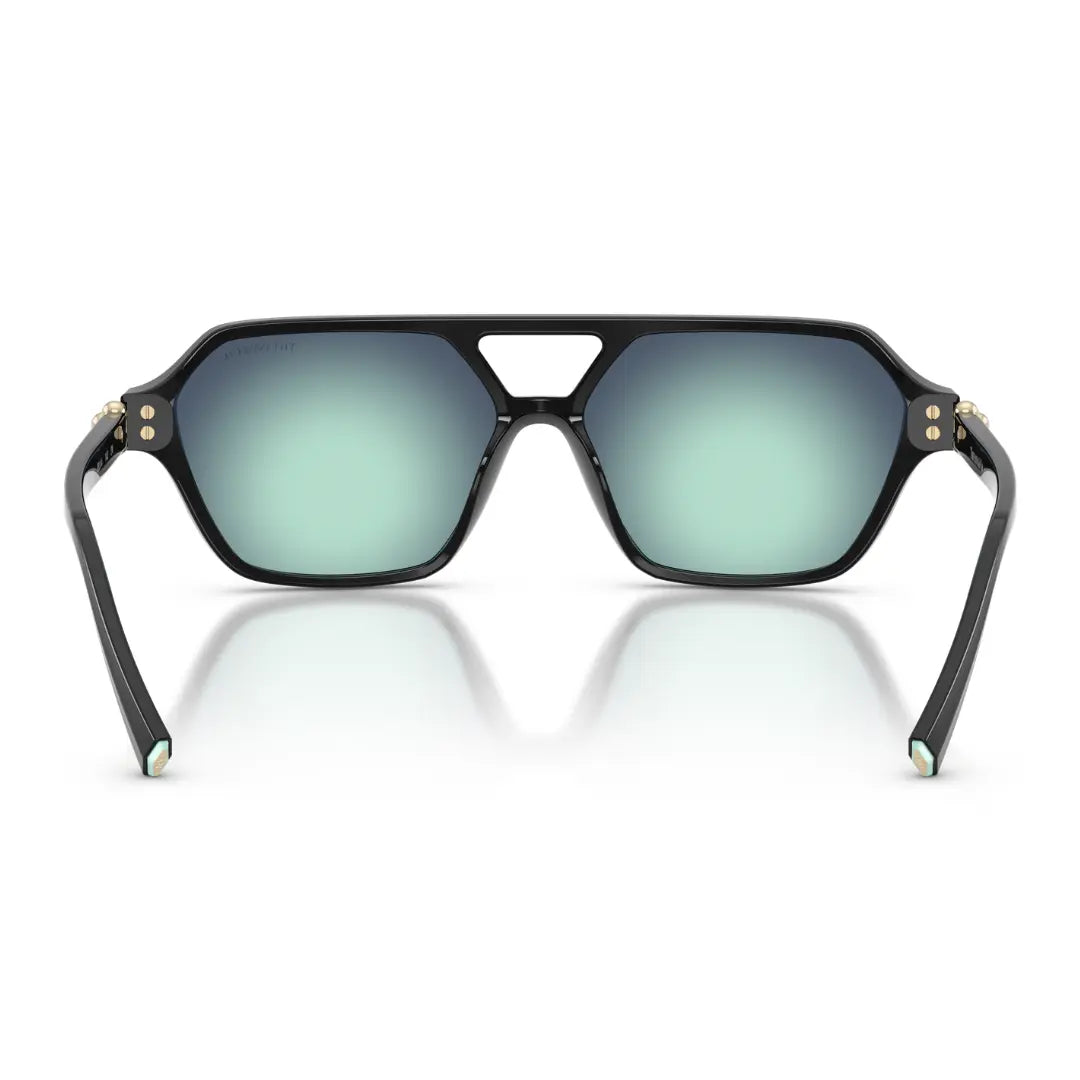 TIFFANY & CO 0TF4264U OCCHIALI DA SOLE