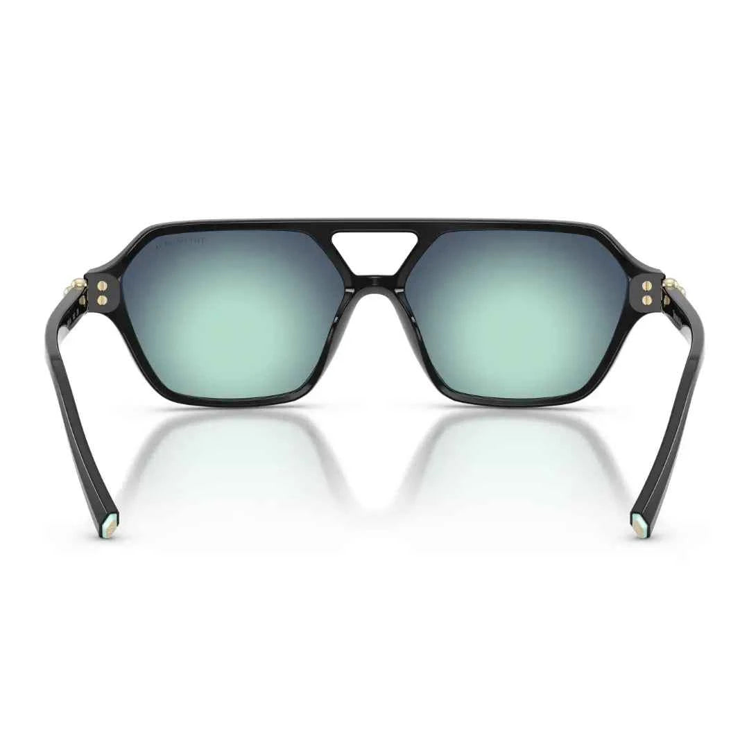 TIFFANY & CO 0TF4264U OCCHIALI DA SOLE