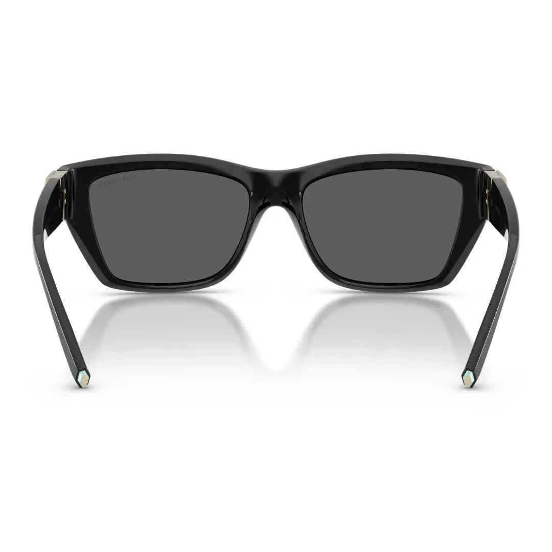 TIFFANY & CO 0TF4255U OCCHIALI DA SOLE