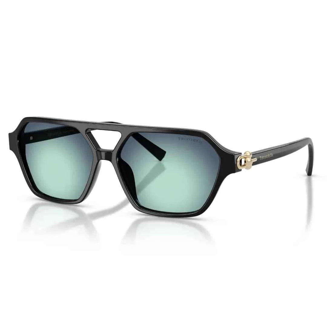 TIFFANY & CO 0TF4264U OCCHIALI DA SOLE