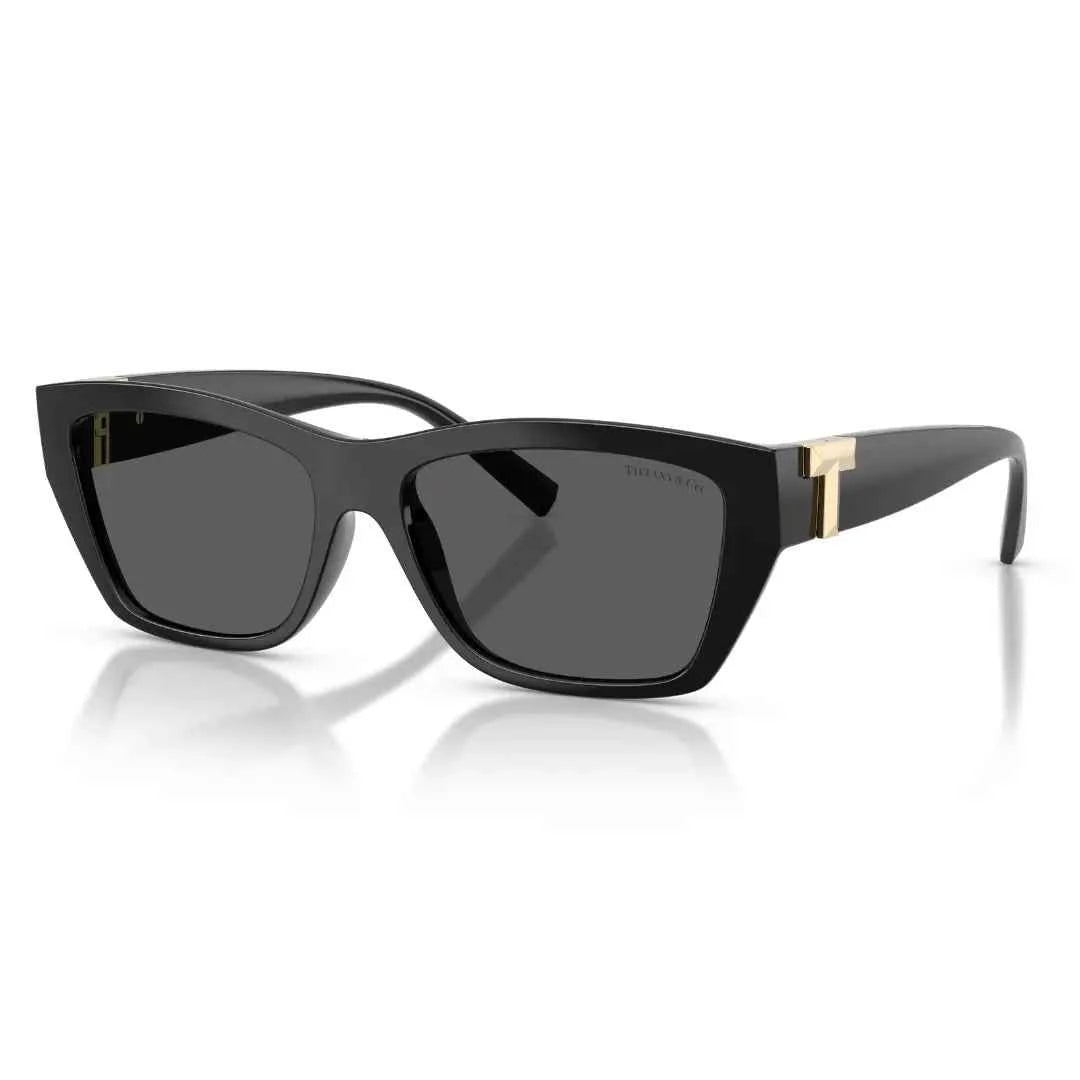TIFFANY & CO 0TF4255U OCCHIALI DA SOLE