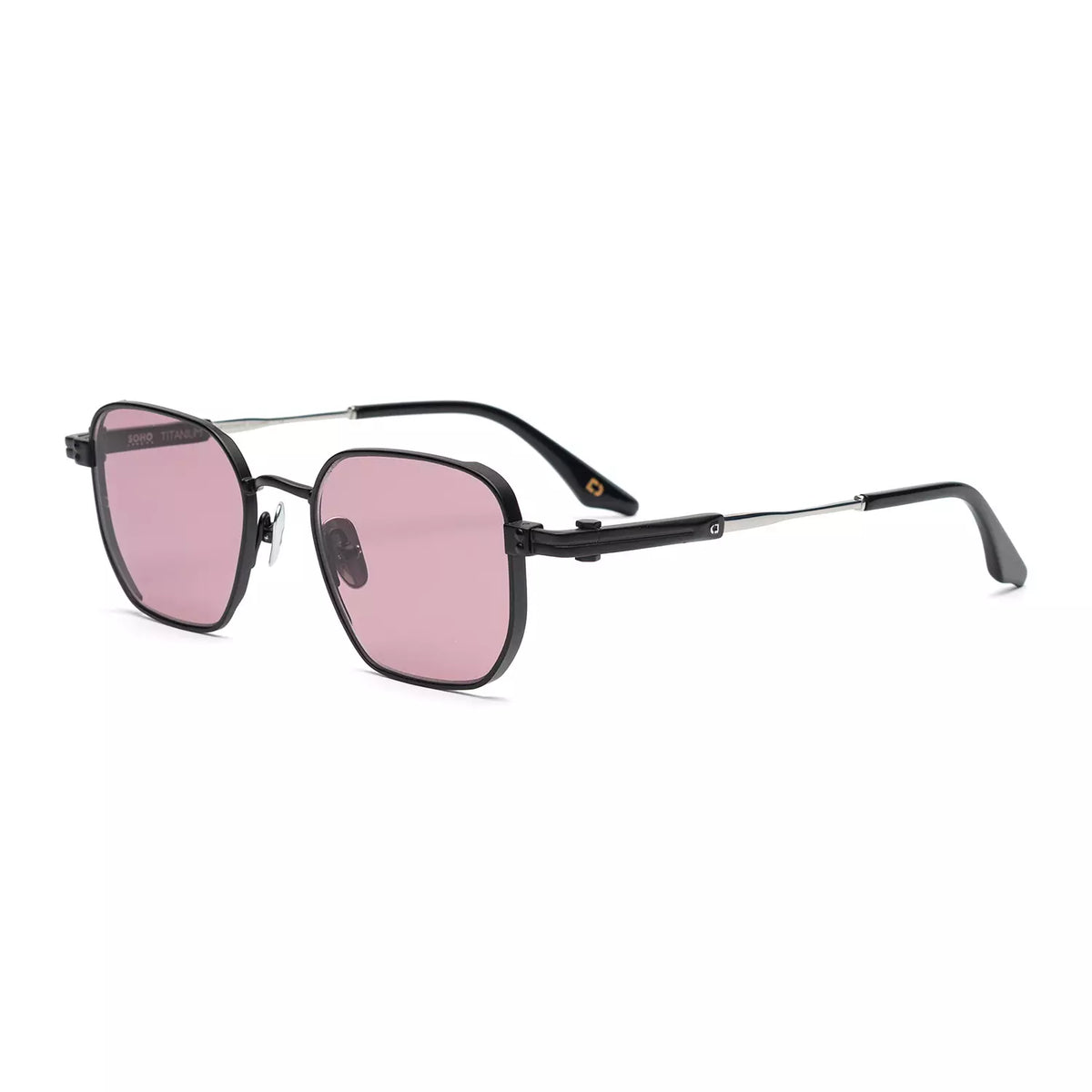 SOHO WINDSOR OCCHIALI DA SOLE