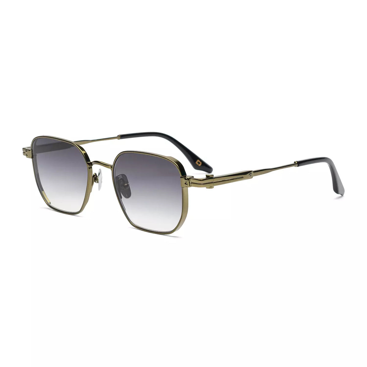 SOHO WINDSOR OCCHIALI DA SOLE