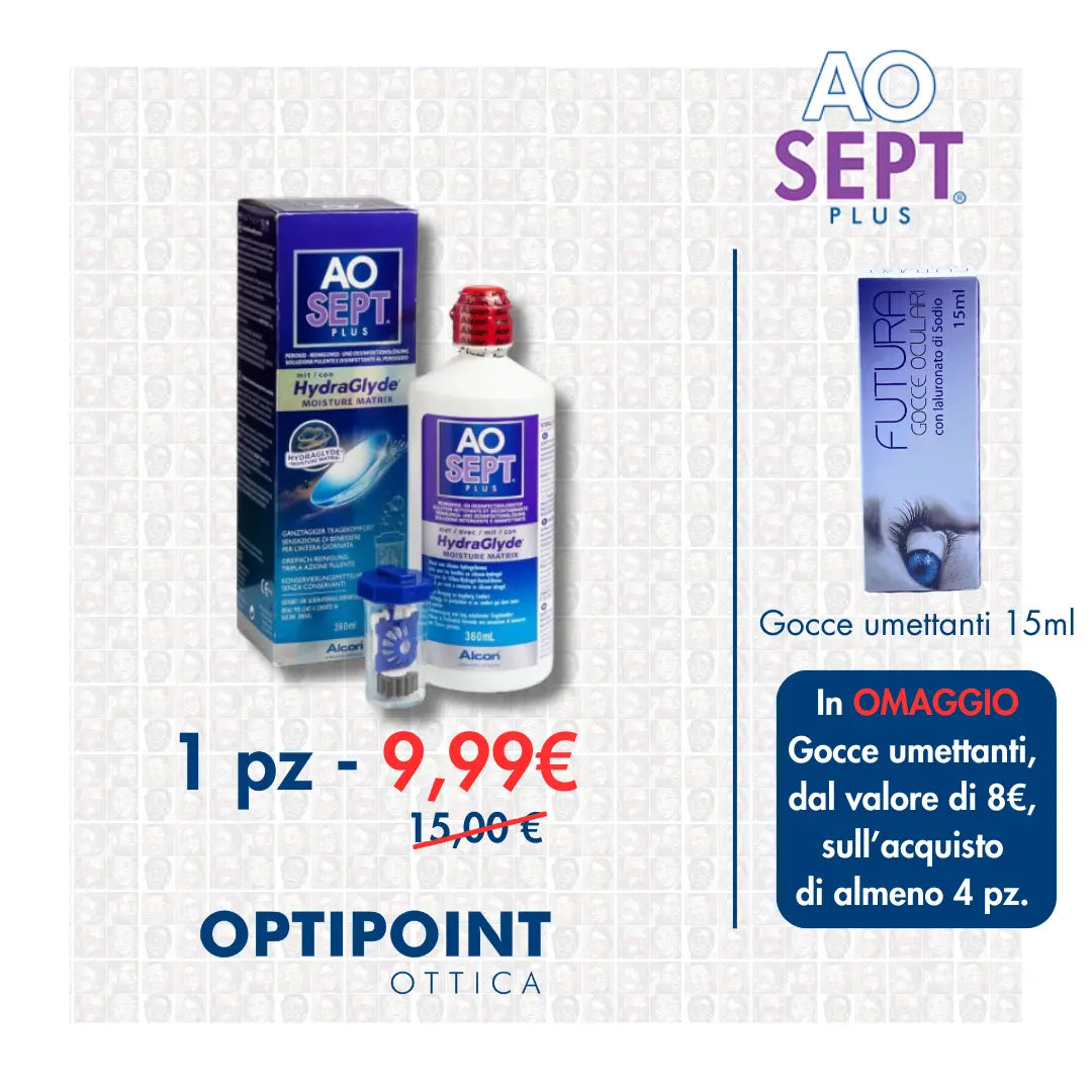 AO SEPT PLUS HydraGlyde