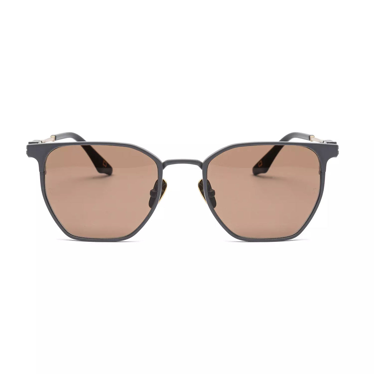 SOHO ASCOT OCCHIALI DA SOLE