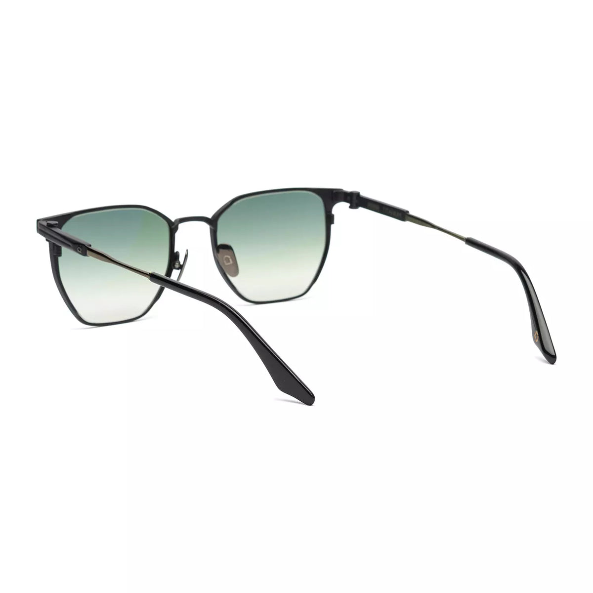 SOHO ASCOT OCCHIALI DA SOLE