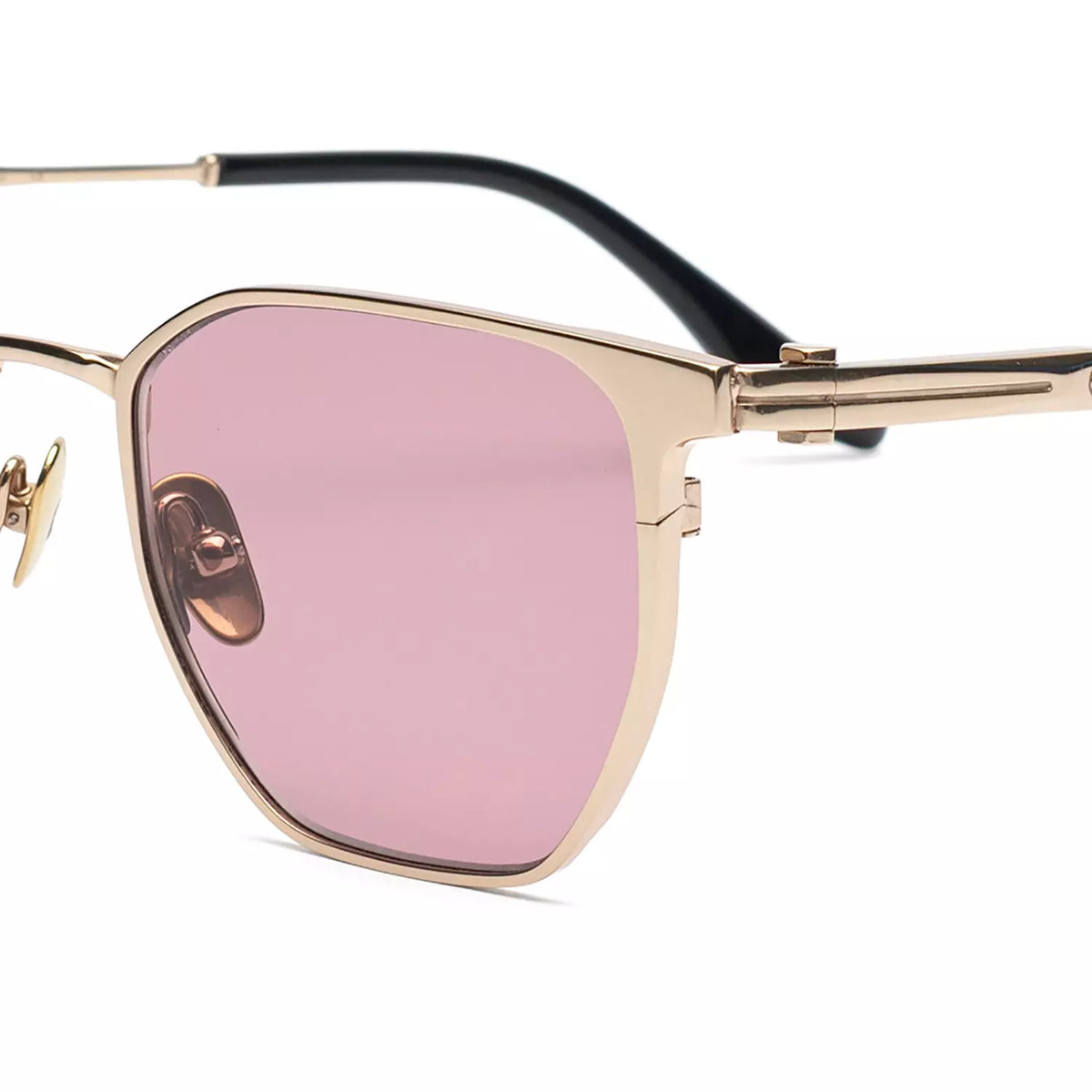 SOHO ASCOT OCCHIALI DA SOLE