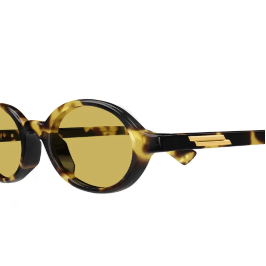 BOTTEGA VENETA BV1388S OCCHIALI DA SOLE