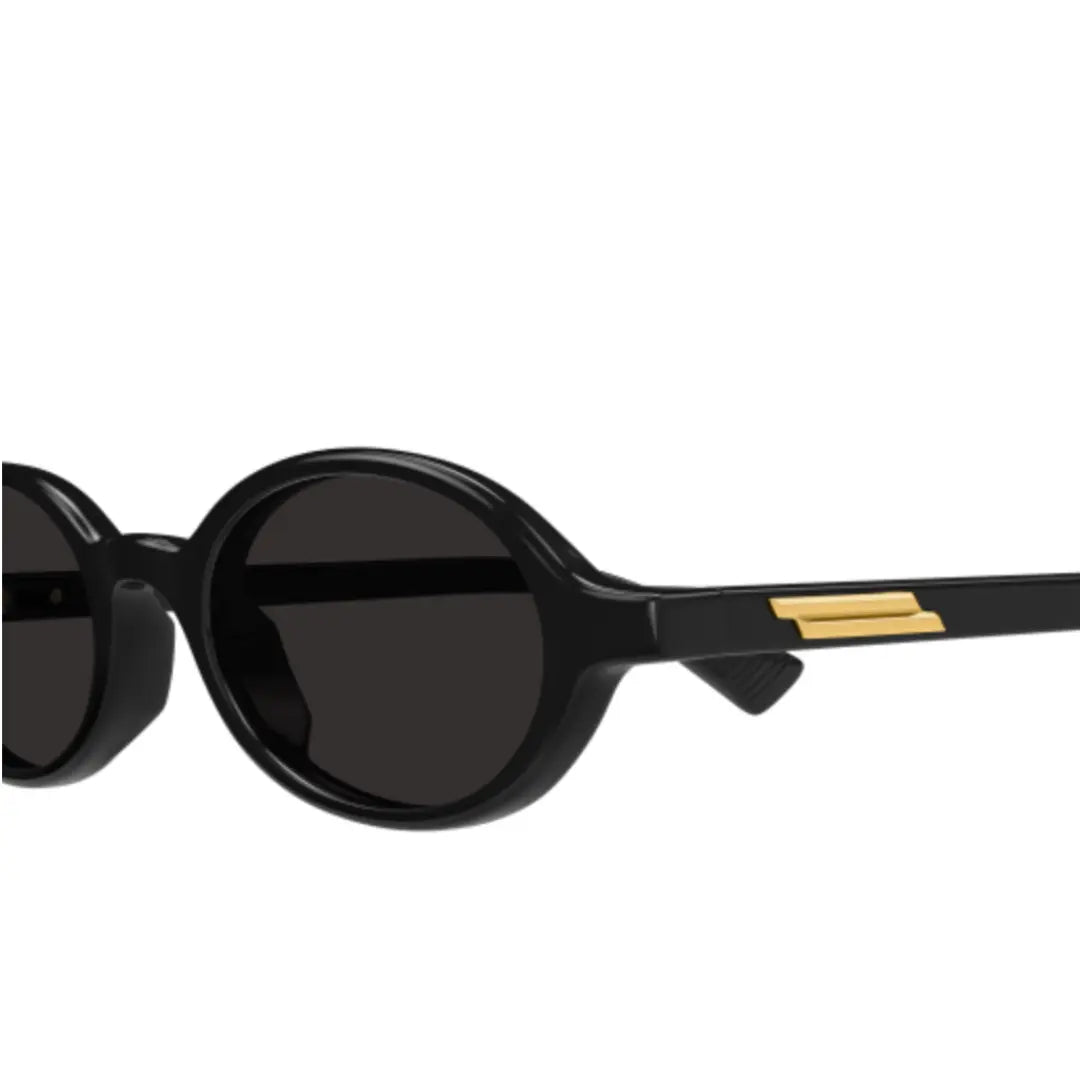 BOTTEGA VENETA BV1388S OCCHIALI DA SOLE