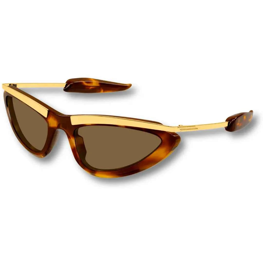 BOTTEGA VENETA BV1477S OCCHIALI DA SOLE