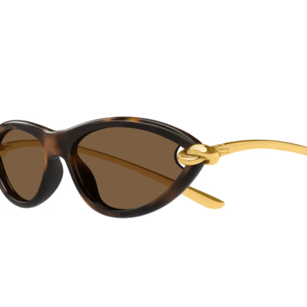 BOTTEGA VENETA BV1390S OCCHIALI DA SOLE