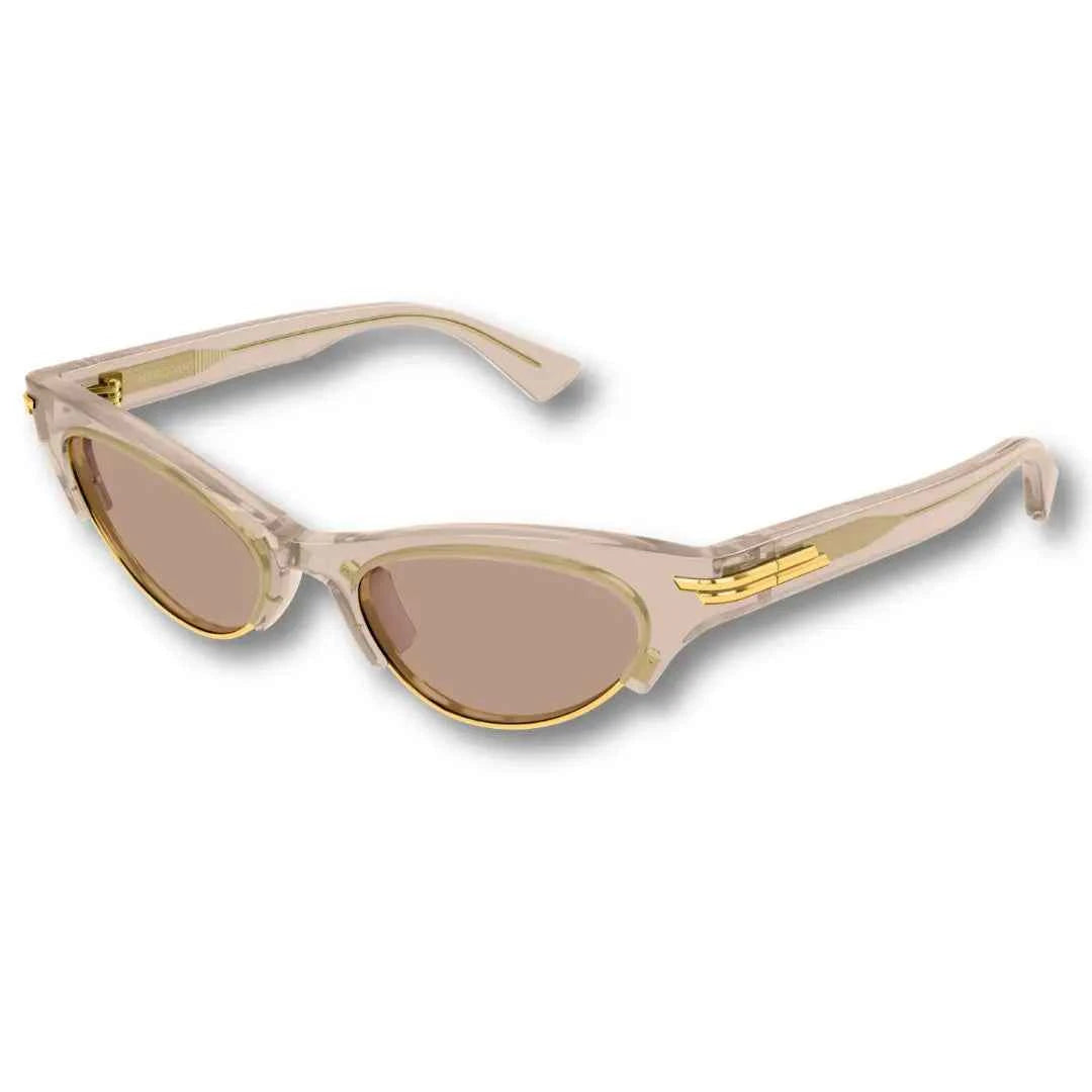 BOTTEGA VENETA BV1431S OCCHIALI DA SOLE