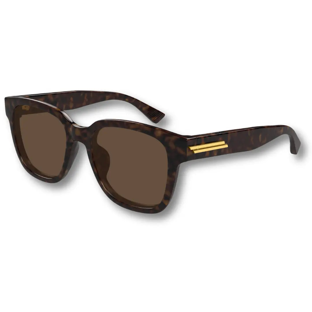 BOTTEGA VENETA BV1461S OCCHIALI DA SOLE