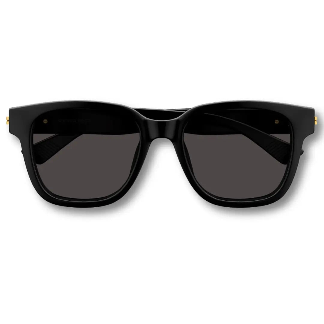 BOTTEGA VENETA BV1461S OCCHIALI DA SOLE