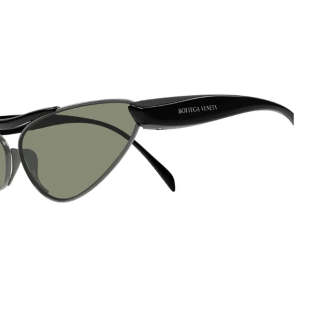 BOTTEGA VENETA BV1529S OCCHIALI DA SOLE