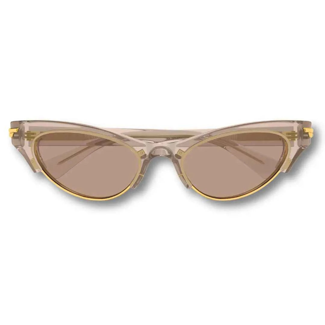 BOTTEGA VENETA BV1431S OCCHIALI DA SOLE