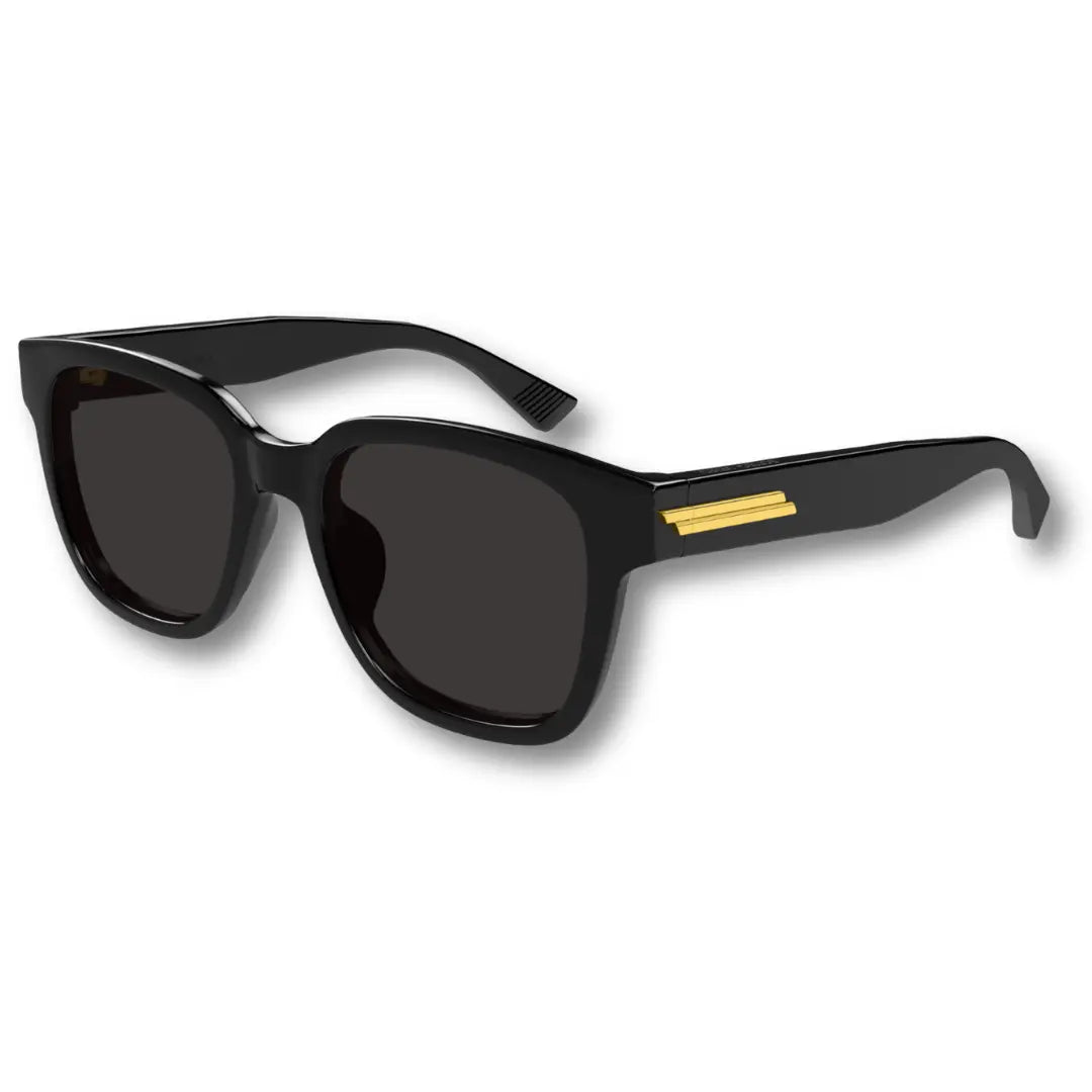 BOTTEGA VENETA BV1461S OCCHIALI DA SOLE