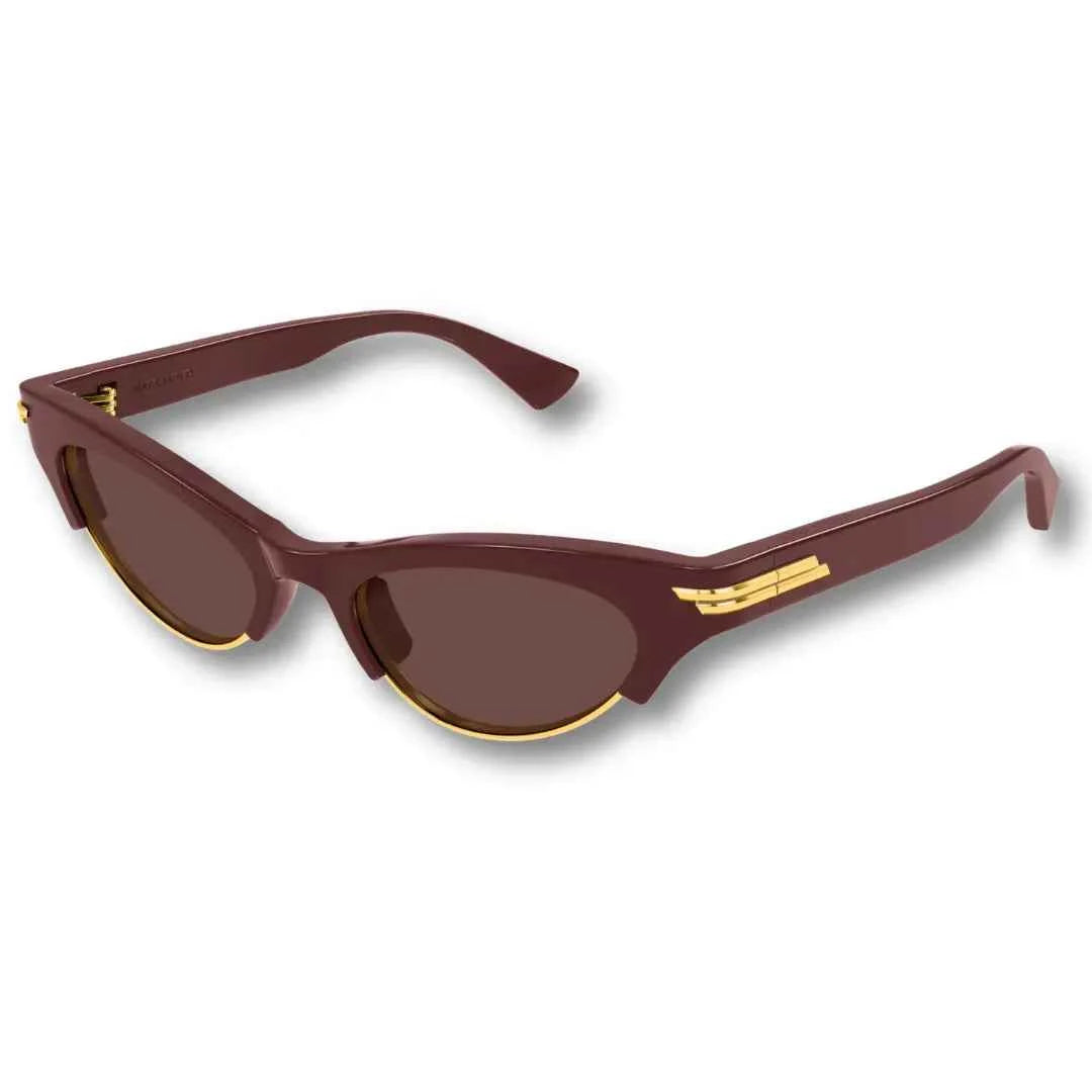 BOTTEGA VENETA BV1431S OCCHIALI DA SOLE